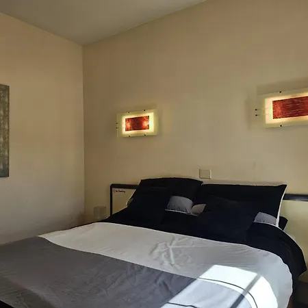 Iguazu Yumbo - Two Bedroom Apt Playa del Ingles  Exterior photo