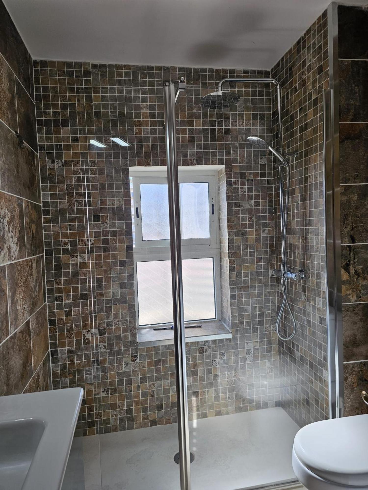 Iguazu Yumbo - Two Bedroom Playa del Inglés