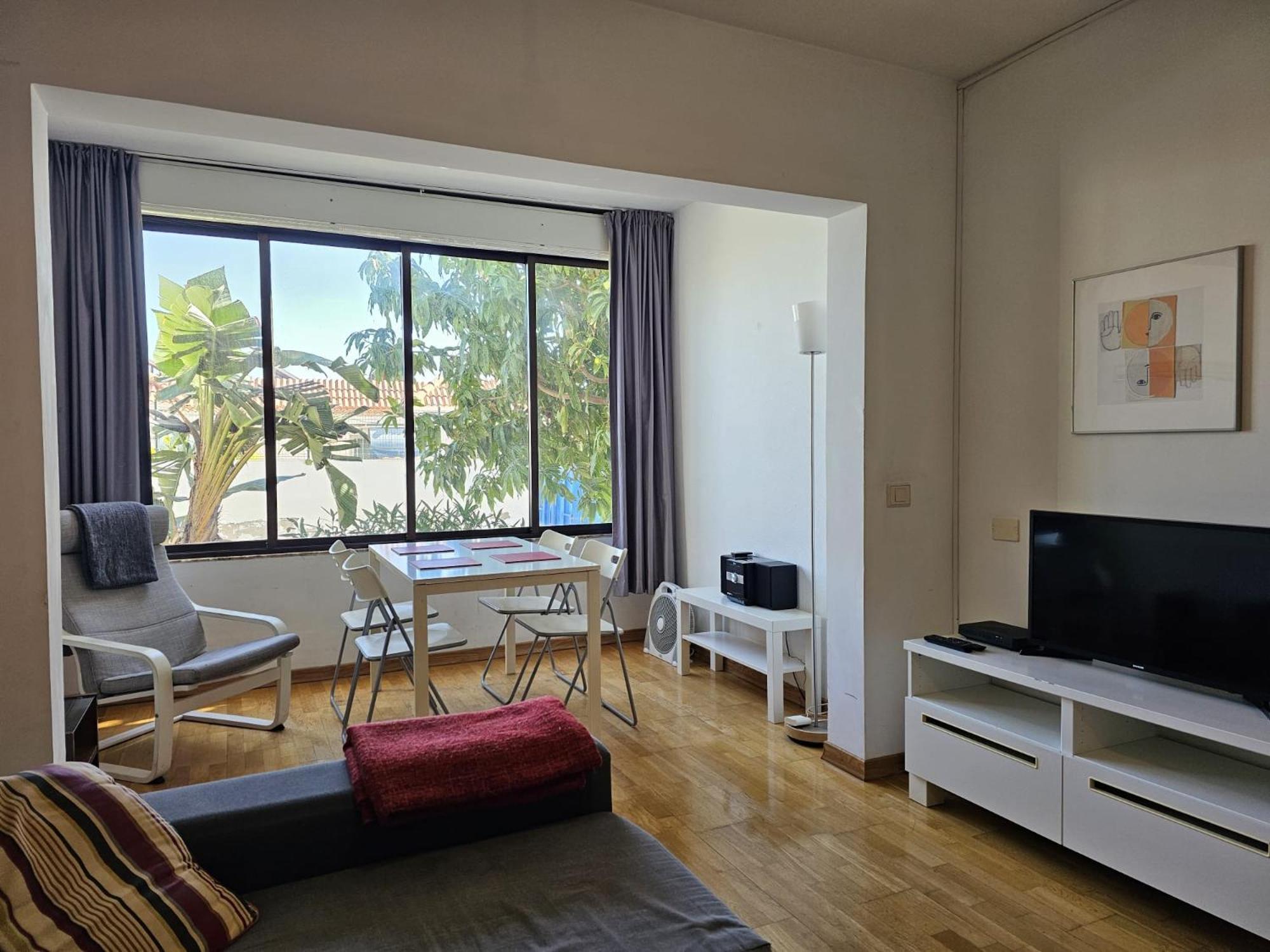 Iguazu Yumbo - Two Bedroom Appartamento