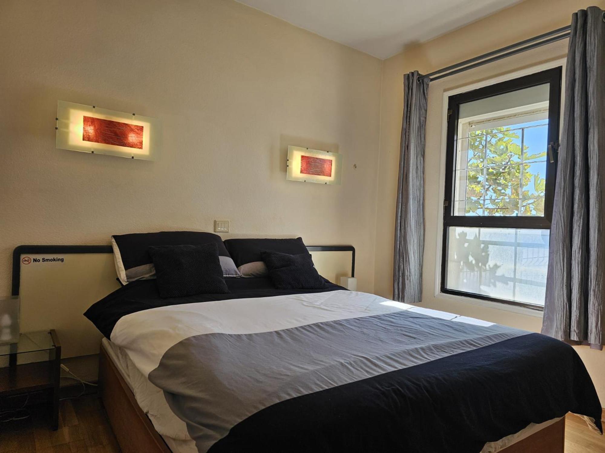Appartamento Iguazu Yumbo - Two Bedroom *