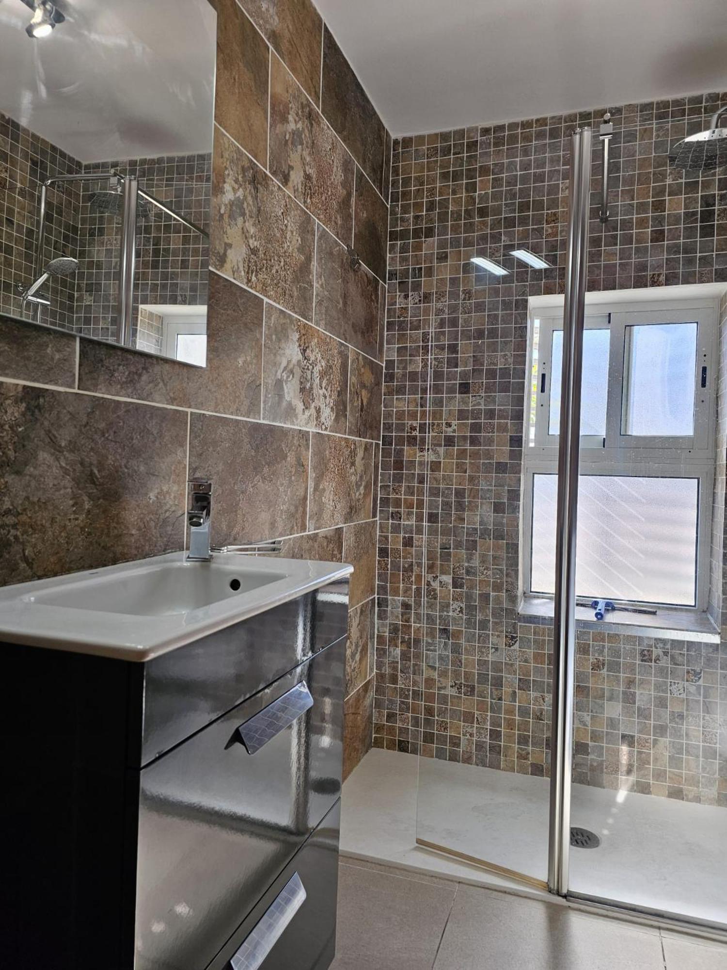 Apartament Iguazu Yumbo - Two Bedroom